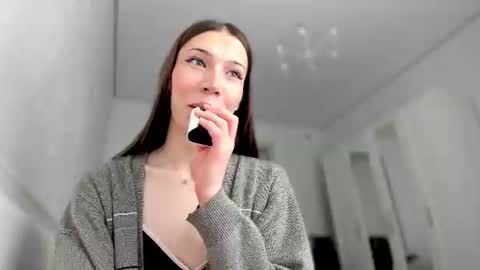 Mariam  online show from 06/16/26, 12:46