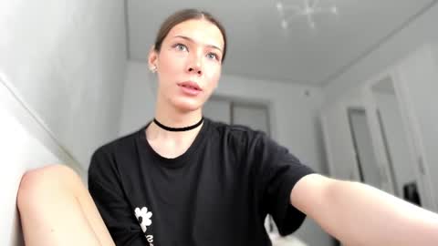 Mariam  online show from 07/05/26, 04:47