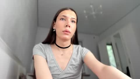 Mariam  online show from 07/13/26, 03:09