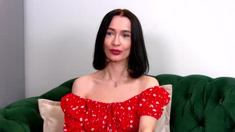 MariaMenson online show from 12/06/24, 01:44