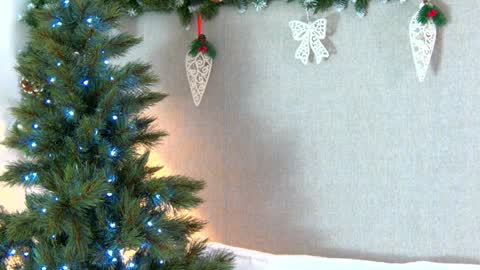MariaMenson online show from 12/16/24, 03:40
