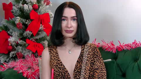 MariaMenson online show from 01/15/25, 09:41
