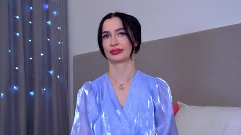 MariaMenson online show from 01/23/25, 11:58