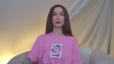 Snapshot of mariamenson chatting on 11/30/25, 06:39 MariaMenson online show from 11/30/25, 06:39