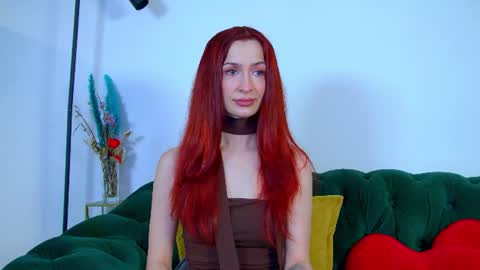 MariaMenson online show from 06/23/26, 06:22