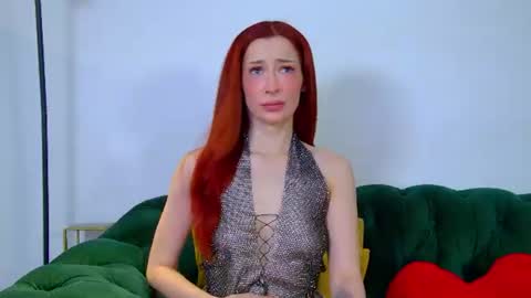 MariaMenson online show from 06/28/26, 06:25