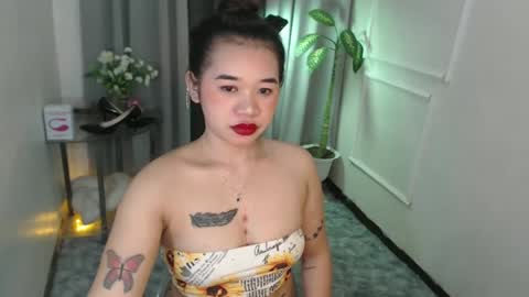 Snapshot of mariamercedesxxx chatting on 03/03/25, 04:25 maria online show from 03/03/25, 04:25