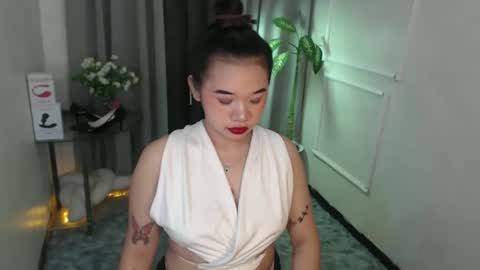 Snapshot of mariamercedesxxx chatting on 03/04/25, 12:39 maria online show from 03/04/25, 12:39