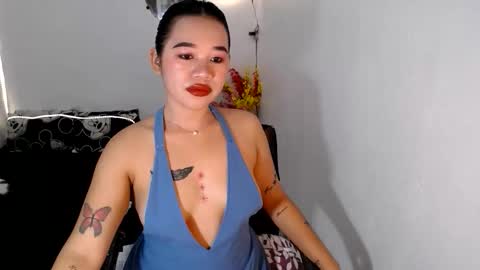 Snapshot of mariamercedesxxx chatting on 02/21/26, 09:05 maria online show from 02/21/26, 09:05
