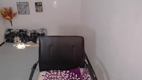 Snapshot of mariamercedesxxx chatting on 03/05/26, 02:18 maria online show from 03/05/26, 02:18