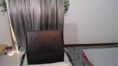 Snapshot of mariamercedesxxx chatting on 03/10/26, 08:14 maria online show from 03/10/26, 08:14