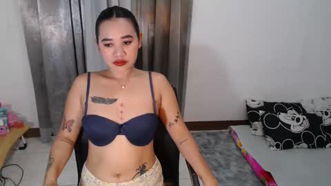 Snapshot of mariamercedesxxx chatting on 04/03/26, 10:30 maria online show from 04/03/26, 10:30