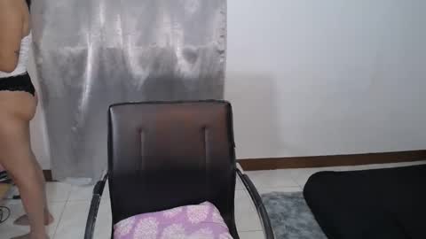 Snapshot of mariamercedesxxx chatting on 04/10/26, 11:09 maria online show from 04/10/26, 11:09