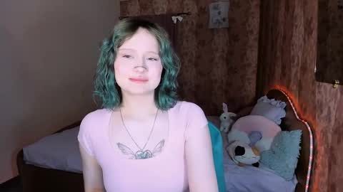 Maria online show from 05/24/26, 10:48