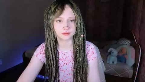 Maria online show from 07/05/26, 12:50