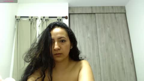 mariamualata online show from 05/16/26, 12:07