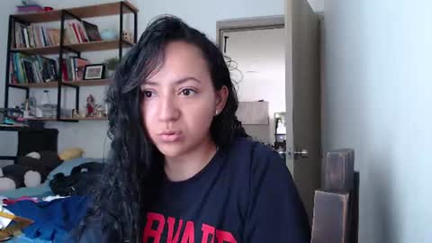 mariamualata online show from 07/03/26, 06:58