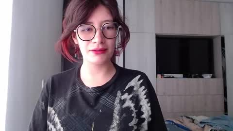 Snapshot of mariana124_ chatting on 02/09/25, 01:25 Mariana online show from 02/09/25, 01:25