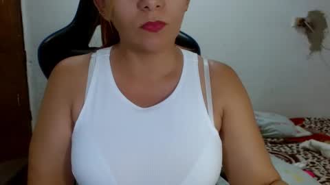Snapshot of mariana995649 chatting on 12/21/24, 04:14 mariana995649 online show from 12/21/24, 04:14