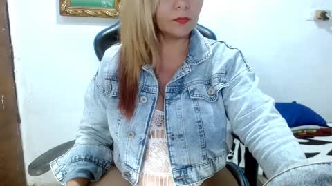 Snapshot of mariana995649 chatting on 02/07/25, 04:35 mariana995649 online show from 02/07/25, 04:35
