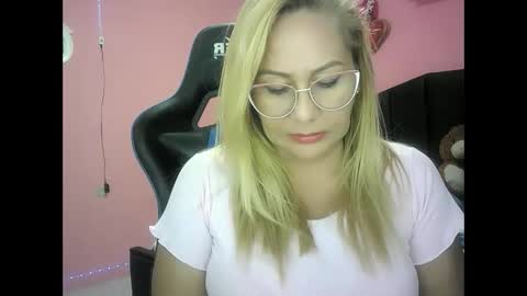 mariana995649 online show from 01/07/26, 08:11
