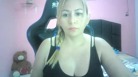 mariana995649 online show from 01/14/26, 09:52