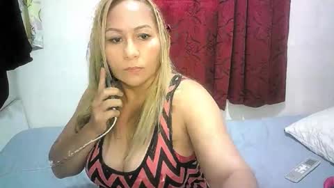 mariana995649 online show from 04/20/26, 10:00