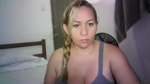 mariana995649 online show from 06/20/26, 12:30