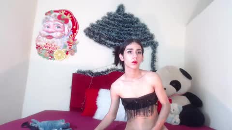 mariana_16_ online show from 12/21/24, 11:24