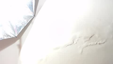 mariana_16_ online show from 12/24/24, 11:00
