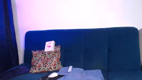 mariana__666 online show from 02/27/25, 10:15