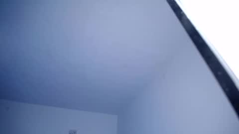 mariana__666 online show from 10/24/25, 09:06