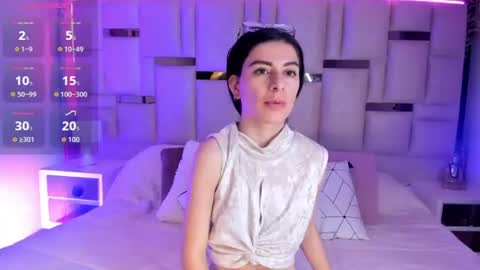 mariana__thompson online show from 07/18/26, 02:38