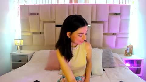 mariana__thompson online show from 07/26/26, 01:40