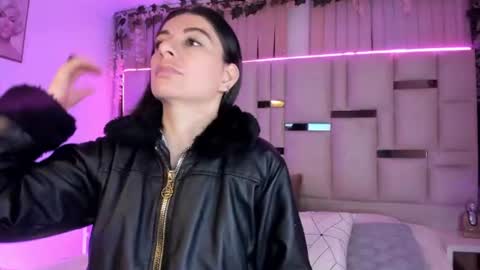 mariana__thompson online show from 07/28/26, 02:40
