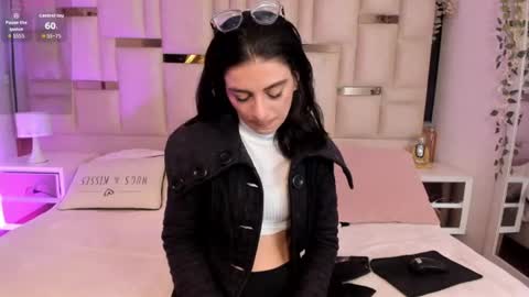 mariana__thompson online show from 07/29/26, 03:04