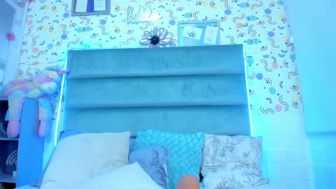 mariana_babe_ online show from 12/12/24, 07:59