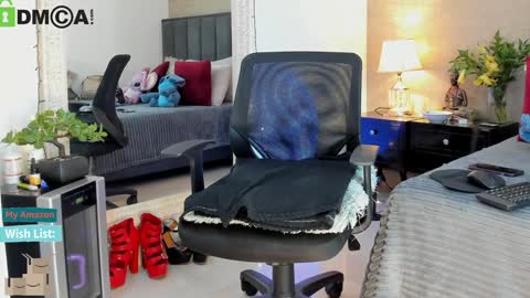 Snapshot of mariana_c chatting on 12/23/24, 02:28 Mar y online show from 12/23/24, 02:28