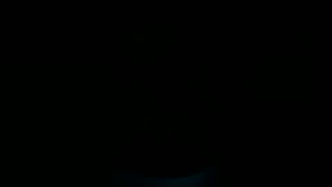 Mar y online show from 03/13/26, 01:51