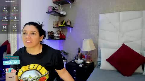 Mar y online show from 04/29/26, 03:05
