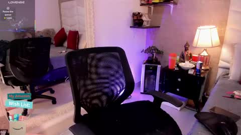 Mar y online show from 04/29/26, 05:30