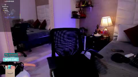 Mar y online show from 04/30/26, 02:45