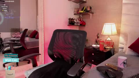 Mar y online show from 05/12/26, 02:58
