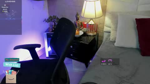 Mar y online show from 05/13/26, 02:47