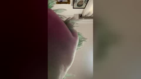 Mar y online show from 06/11/26, 02:15
