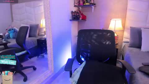 Mar y online show from 07/07/26, 02:54
