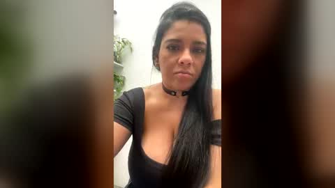 Mar y online show from 07/28/26, 07:39