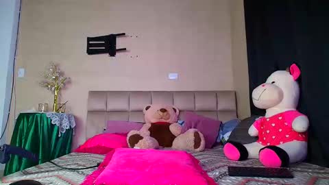 mariana_candyy online show from 11/01/25, 03:03