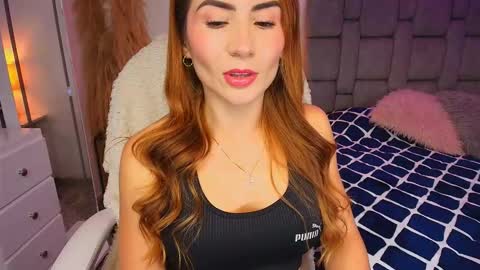 Snapshot of mariana_gomez01 chatting on 12/03/25, 02:41 Mariana Gomez online show from 12/03/25, 02:41