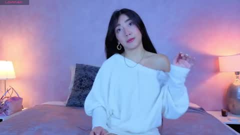 Mariana   online show from 06/05/26, 11:16